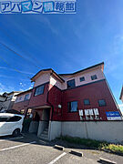 内野駅より徒歩12分 1階 築26年8ヶ月の賃貸物件