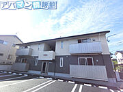 寺尾駅より徒歩12分 1階 築7年2ヶ月の賃貸物件