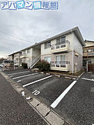 寺尾駅より徒歩19分 1階 築30年3ヶ月の賃貸物件