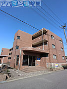 サンノーヴァ坂井東 2階 築23年8ヶ月の賃貸物件