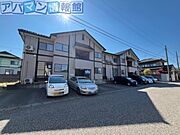 寺尾駅より徒歩19分 2階 築30年3ヶ月の賃貸物件