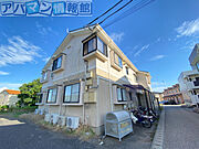 新潟大学前駅より徒歩8分 1階 築31年3ヶ月の賃貸物件