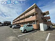 グランシャリオ２ 2階 築20年10ヶ月の賃貸物件