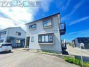 小針7 2階 築25年7ヶ月の賃貸物件