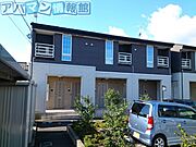 小針駅より徒歩41分 2階 築14年2ヶ月の賃貸物件