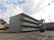 寺尾駅より徒歩16分 1階 築31年6ヶ月の賃貸物件