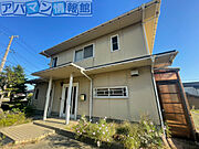 内野駅より徒歩5分 1階 築37年2ヶ月の賃貸物件