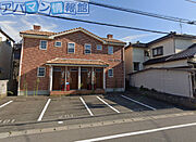 新潟大学前駅より徒歩16分 1階 築11年10ヶ月の賃貸物件