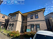 サンロイヤル寺尾 1階 築25年8ヶ月の賃貸物件