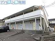 寺尾駅より徒歩17分 1階 築28年8ヶ月の賃貸物件