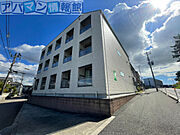 ラピエッタ 2階 築8年8ヶ月の賃貸物件