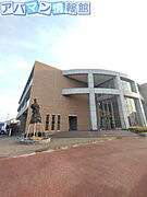 新潟大学前駅より徒歩14分 1階 築19年9ヶ月の賃貸物件