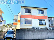  1階 築30年9ヶ月の賃貸物件