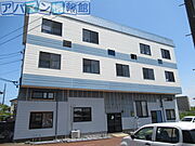 ｗｉｔｈｙｏｕ 2階 築50年6ヶ月の賃貸物件