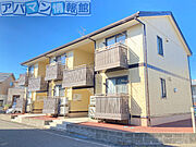 新潟大学前駅より徒歩19分 1階 築18年の賃貸物件