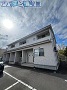 寺尾駅より徒歩8分 1階 築11年2ヶ月の賃貸物件