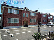 小針駅より徒歩15分 1階 築17年9ヶ月の賃貸物件