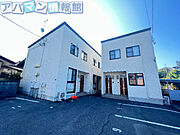 寺尾駅より徒歩6分 2階 築11年11ヶ月の賃貸物件