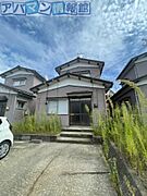 寺尾駅より徒歩15分 1階 築43年9ヶ月の賃貸物件