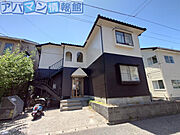 コーポ青雲 1階 築38年1ヶ月の賃貸物件