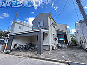 Beフレッツ 1階 築39年8ヶ月の賃貸物件