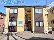 内野駅より徒歩14分 1階 築31年8ヶ月の賃貸物件