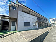 第1コーポまつだ 1階 築46年8ヶ月の賃貸物件