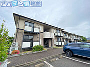 小針駅より徒歩32分 2階 築30年1ヶ月の賃貸物件