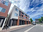 小針駅より徒歩37分 2階 築8年2ヶ月の賃貸物件