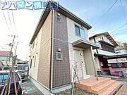 レトアヴェルデ 2階 築8年11ヶ月の賃貸物件