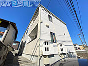 ブラーボ大学前 1階 築8年2ヶ月の賃貸物件