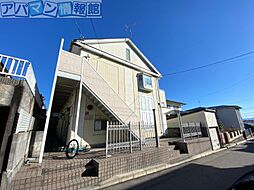 サンドヒルズ新潟大学