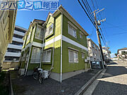 みなみの賃貸物件