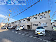 シティコーポ３Ｂの賃貸物件