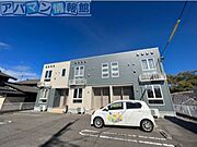 セントラルSSの賃貸物件