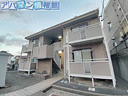 ラ・ノーブル・ビル青山Ｂ棟の賃貸物件