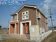 デスパシオの賃貸物件