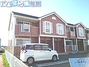 ノーブルの賃貸物件