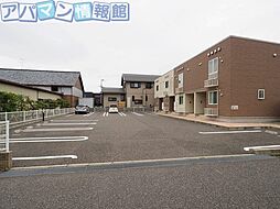 4 / 6