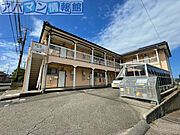 建物画像