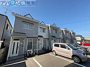 スカイタウンC棟の賃貸物件