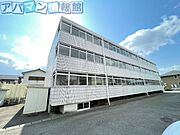 ワルトハイム青山の賃貸物件