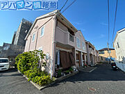 ＣｏｏｐｅｒｕｓｅＦｕｊｉｔａの賃貸物件