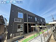 ヴィラシャングリラ寺尾の賃貸物件