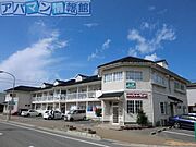 寺尾駅より徒歩12分 築38年7ヶ月 2階建の賃貸物件