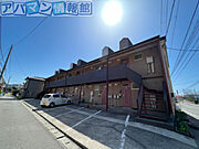 グリーンハウスの賃貸物件