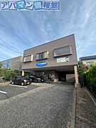 コスモスCの賃貸物件