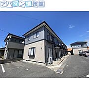 メゾン・ミナトの賃貸物件