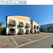 マイステージの賃貸物件