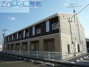 寺尾駅より徒歩95分 1階 築15年7ヶ月の賃貸物件